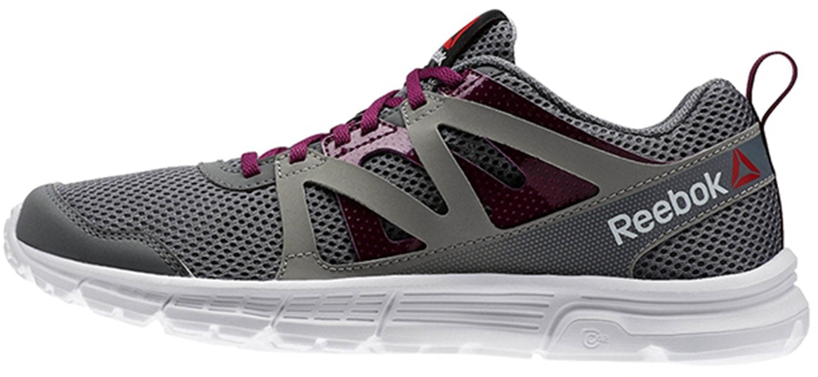 women-reebok-run-supreme-2-0-grey-red-v68878