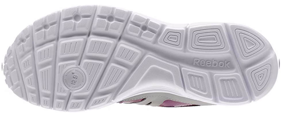 (W) Reebok Run Supreme 2.0 ''Grigio Rosso'' V68878 Purchase (W) Reebok Run Supreme 2.0 ''Grigio Rosso'' V68878