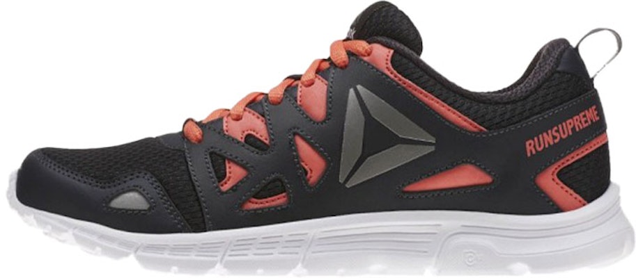 (W) 리복 런 슈프림 3.0 MT 블랙/오렌지 (56 characters) BD2215 Buy (W) 리복 런 슈프림 3.0 MT 블랙/오렌지 (56 characters) BD2215