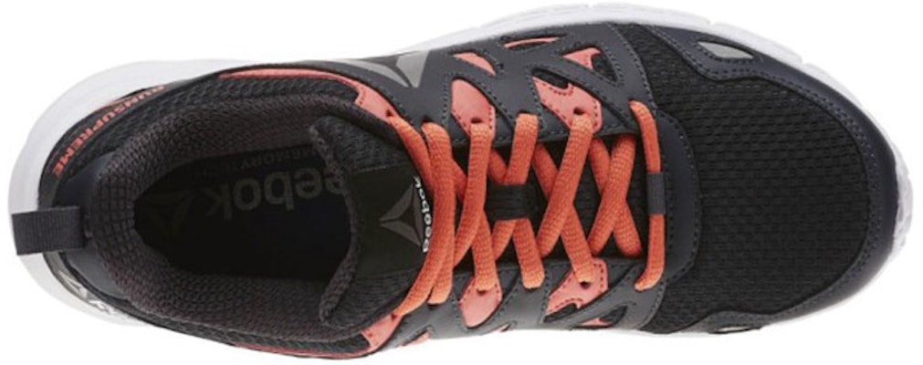 (W) 리복 런 슈프림 3.0 MT 블랙/오렌지 (56 characters) BD2215 Shop (W) 리복 런 슈프림 3.0 MT 블랙/오렌지 (56 characters) BD2215