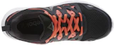 Shop (W) Reebok Run Supreme 3.0 Mt ''Nero Arancione'' BD2215