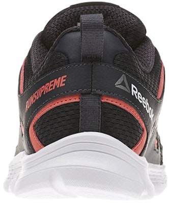 (W) 리복 런 슈프림 3.0 MT 블랙/오렌지 (56 characters) BD2215 Purchase (W) 리복 런 슈프림 3.0 MT 블랙/오렌지 (56 characters) BD2215