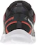 Purchase (W) Reebok Run Supreme 3.0 Mt ''Nero Arancione'' BD2215