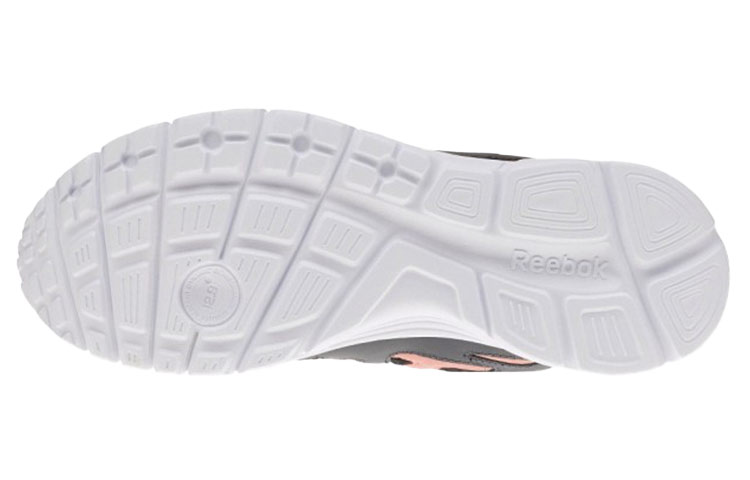 Details for (W) Reebok Run Supreme 3.0 Mt 'Negro Naranja' BD2215