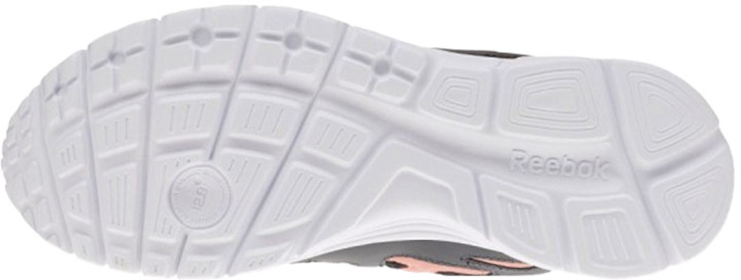 (W) 리복 런 슈프림 3.0 MT 블랙/오렌지 (56 characters) BD2215 Details for (W) 리복 런 슈프림 3.0 MT 블랙/오렌지 (56 characters) BD2215