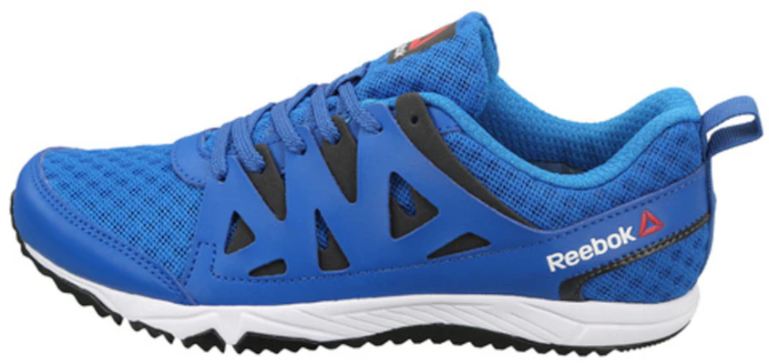 (W) Reebok Run Supreme 3.0 Omt Low ''Blu'' BS9137 Buy (W) Reebok Run Supreme 3.0 Omt Low ''Blu'' BS9137