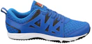 Order (W) Reebok Run Supreme 3.0 Omt Low ''Blu'' BS9137