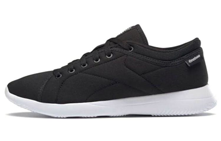 (Women) Reebok Runaround Black FU8947