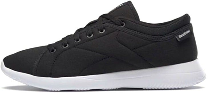 women-reebok-runaround-black-fu-8947