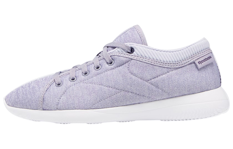 (Women) Reebok Runaround 'Lavender' FV5085