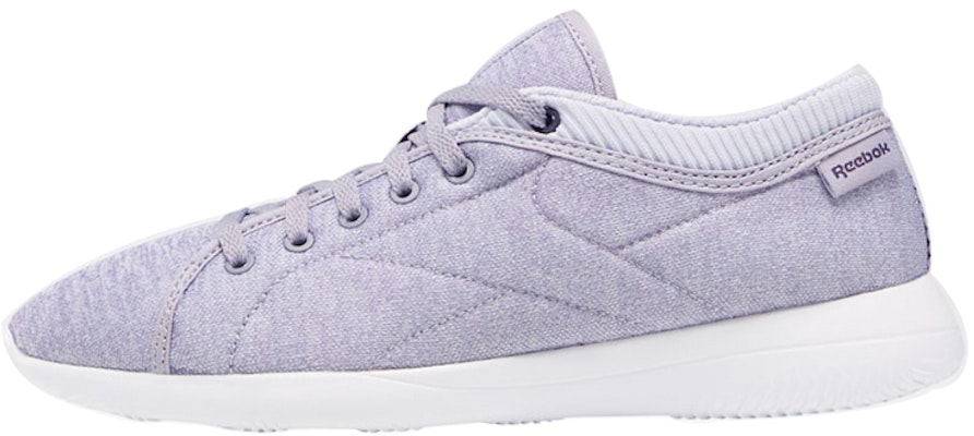 (W) Reebok Runaround 'Lavanda' FV5085 Buy (W) Reebok Runaround 'Lavanda' FV5085