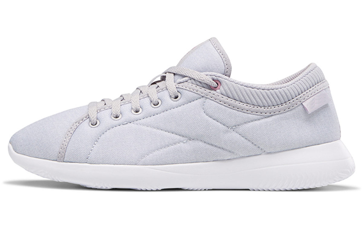 (Women) Reebok Runaround 'Light Grey' FV5084