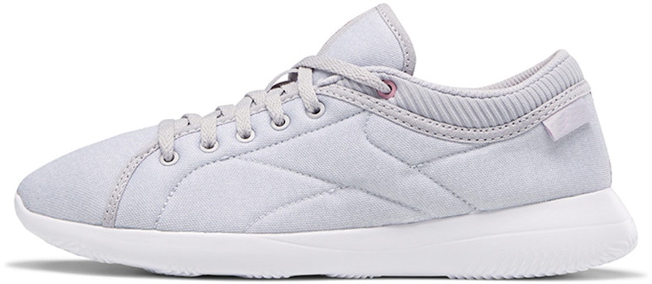 (W) Reebok Runaround 'Gris Claro' FV5084 Buy (W) Reebok Runaround 'Gris Claro' FV5084