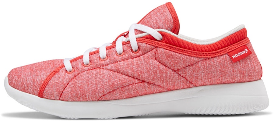 (W) Reebok Runaround 'Rojo' EF3704 Buy (W) Reebok Runaround 'Rojo' EF3704