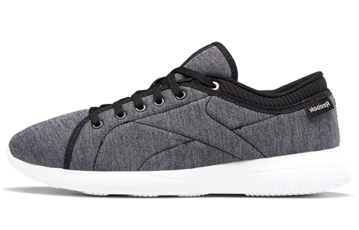 Buy (W) Reebok Runaround Gris 'Grey' zapatillas running. FV5083