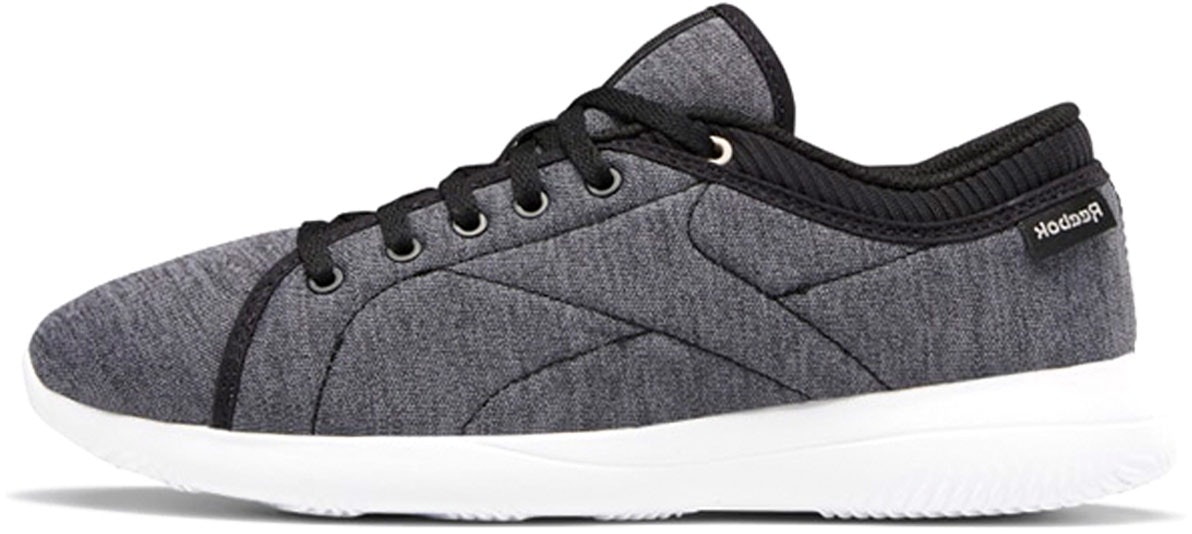 women-reebok-runaround-gray-comfort-breathable-low-casual-running-shoes-fv-5083