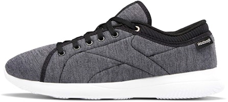 (W) Reebok Runaround Gris 'Grey' zapatillas running. FV5083 Buy (W) Reebok Runaround Gris 'Grey' zapatillas running. FV5083