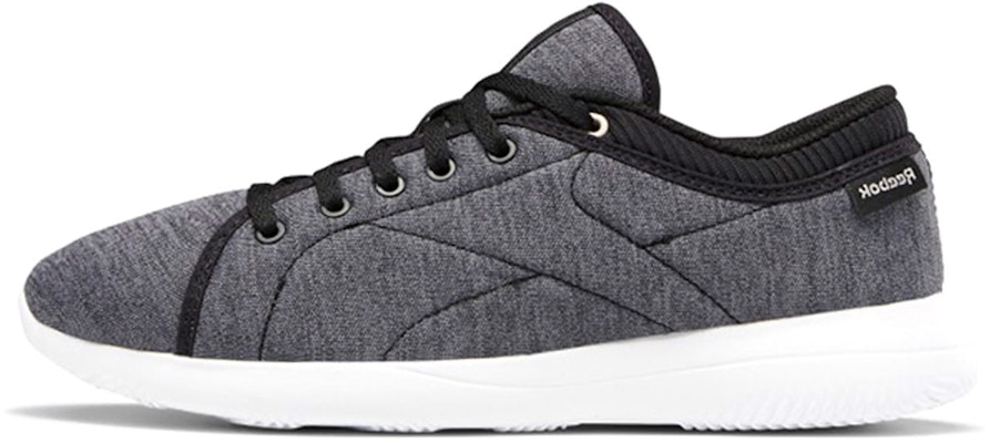 (W) Reebok Runaround Gris 'Grey' zapatillas running. FV5083 Buy (W) Reebok Runaround Gris 'Grey' zapatillas running. FV5083