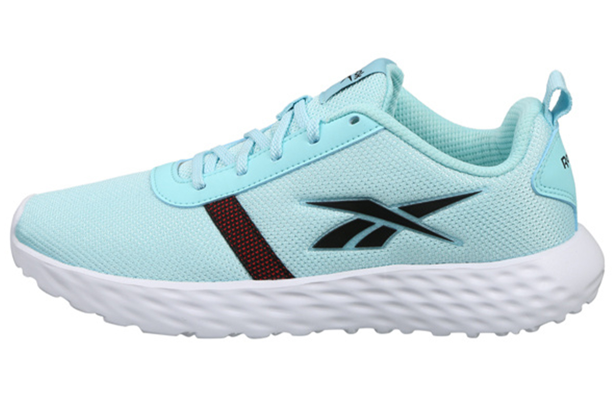 (Women) Reebok Runner 2.0 'Energy Blue White' EX8045