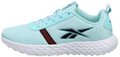 Buy (W) Reebok Runner 2.0 ''Bleu Énergie Blanc''. EX8045