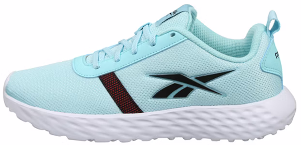 (W) Reebok Runner 2.0 'Biru Energi Putih' EX8045 Buy (W) Reebok Runner 2.0 'Biru Energi Putih' EX8045