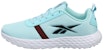 (Women) Reebok Runner 2.0 'Energy Blue White' EX8045