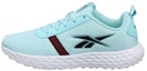 Buy (Women) Reebok Runner 2.0 'Energy Blue White' EX8045