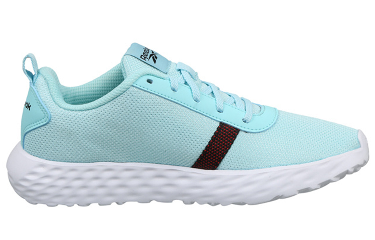 Order (W) Reebok Runner 2.0 ''Bleu Énergie Blanc''. EX8045