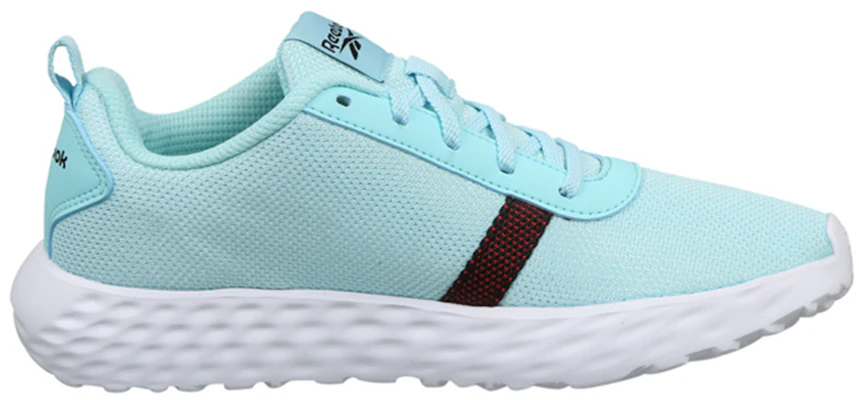 (W) Reebok Runner 2.0 ''Bleu Énergie Blanc''. EX8045 Order (W) Reebok Runner 2.0 ''Bleu Énergie Blanc''. EX8045