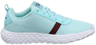 Order (W) Reebok Runner 2.0 ''Bleu Énergie Blanc''. EX8045