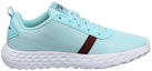 Order (Women) Reebok Runner 2.0 'Energy Blue White' EX8045