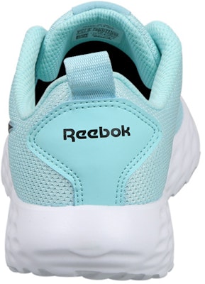(Women) Reebok Runner 2.0 'Energy Blue White' EX8045 Purchase (Women) Reebok Runner 2.0 'Energy Blue White' EX8045