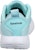 (Women) Reebok Runner 2.0 'Energy Blue White' EX8045