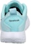 Purchase (Women) Reebok Runner 2.0 'Energy Blue White' EX8045