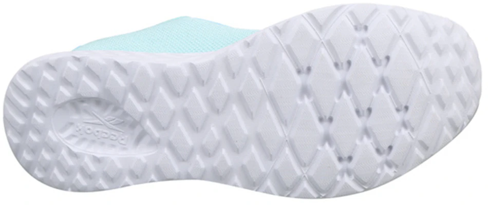 (W) Reebok Runner 2.0 ''Bleu Énergie Blanc''. EX8045 Details for (W) Reebok Runner 2.0 ''Bleu Énergie Blanc''. EX8045