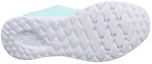 Details for (W) Reebok Runner 2.0 ''Bleu Énergie Blanc''. EX8045