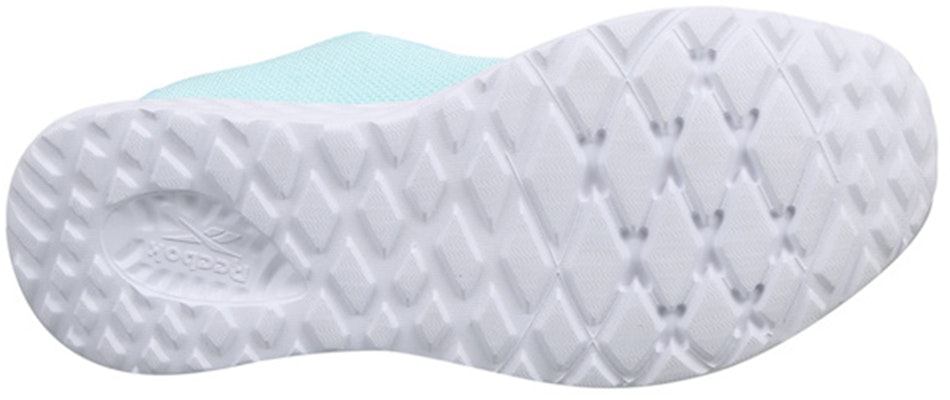 (Women) Reebok Runner 2.0 'Energy Blue White' EX8045 Details for (Women) Reebok Runner 2.0 'Energy Blue White' EX8045