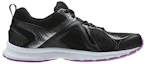 Order (W) Reebok Runner 2.0 MT ''Schwarz Lila'' BS8401