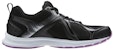 (Women) Reebok Runner 2.0 MT 'Black Purple' BS8401