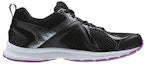 Order (Women) Reebok Runner 2.0 MT 'Black Purple' BS8401