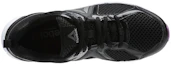 Shop (W) Reebok Runner 2.0 MT ''Schwarz Lila'' BS8401