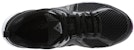 (Women) Reebok Runner 2.0 MT 'Black Purple' BS8401