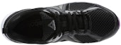 Shop (Women) Reebok Runner 2.0 MT 'Black Purple' BS8401