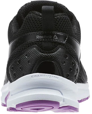 (W) Reebok Runner 2.0 MT ''Schwarz Lila'' BS8401 Purchase (W) Reebok Runner 2.0 MT ''Schwarz Lila'' BS8401