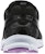 (Women) Reebok Runner 2.0 MT 'Black Purple' BS8401
