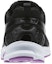 Purchase (Women) Reebok Runner 2.0 MT 'Black Purple' BS8401