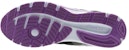 (Women) Reebok Runner 2.0 MT 'Black Purple' BS8401