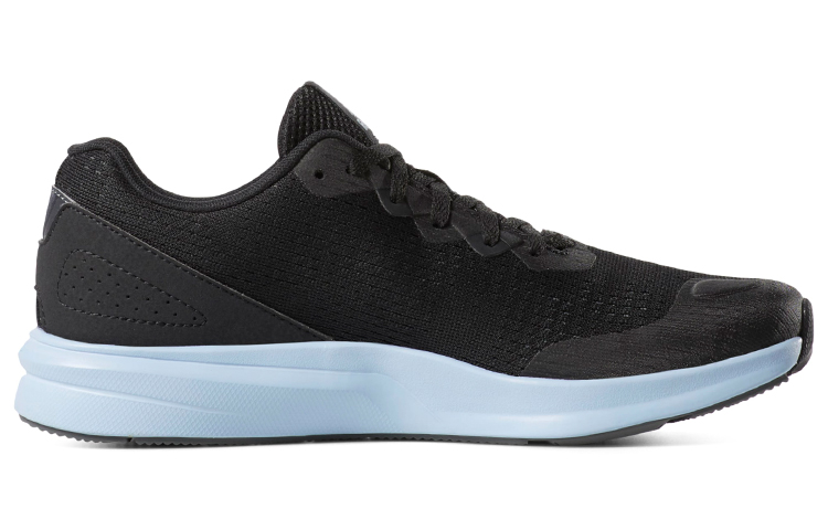 Order (W) Reebok Runner 3.0 ''Nero Blu'' CN6810