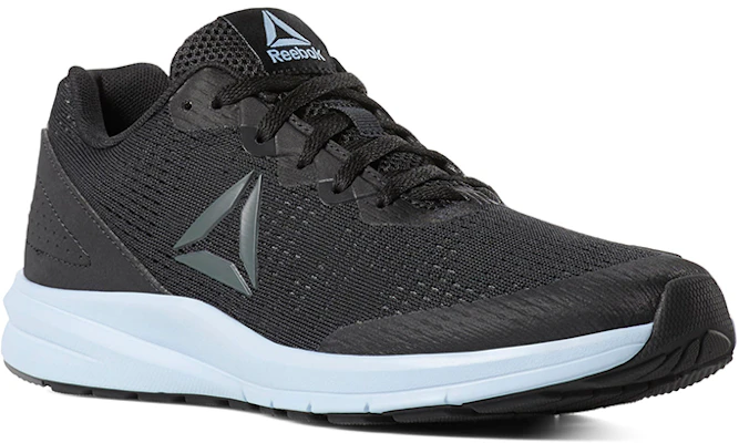 (W) Reebok Runner 3.0 ''Nero Blu'' CN6810 Lookbook (W) Reebok Runner 3.0 ''Nero Blu'' CN6810