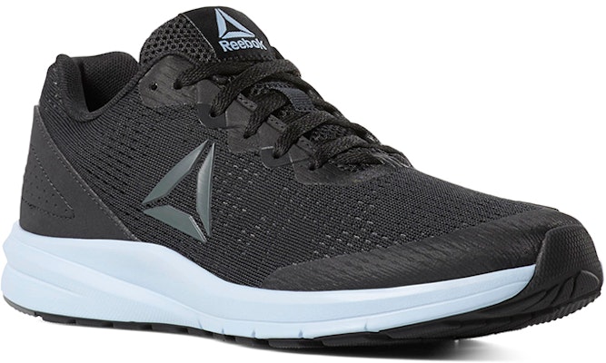 (W) 리복 러너 3.0 블랙/블루 (Reebok Runner 3.0 Black/Blue) CN6810 Lookbook (W) 리복 러너 3.0 블랙/블루 (Reebok Runner 3.0 Black/Blue) CN6810